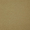 Jf Fabrics East Yellow/Gold (14) Upholstery Fabric