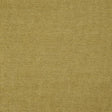 JF Fabrics EAST 17 Fabric