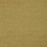 JF Fabrics EAST 17 Fabric