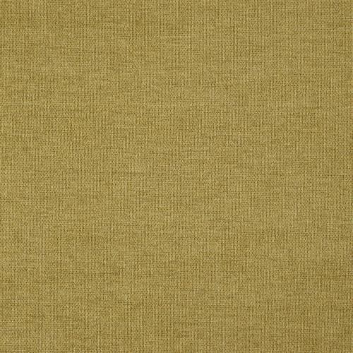 JF Fabrics EAST 17 Fabric