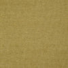 Jf Fabrics East Yellow/Gold (17) Upholstery Fabric