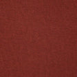 JF Fabrics EAST 27 Fabric