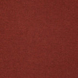 JF Fabrics EAST 27 Fabric