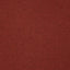 JF Fabrics EAST 27 Fabric