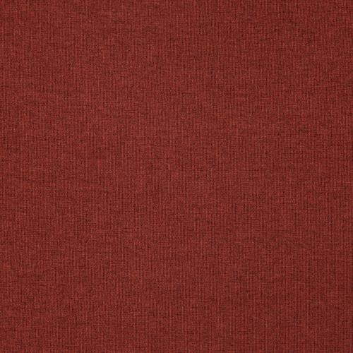 JF Fabrics EAST 27 Fabric