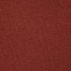 Jf Fabrics East Orange/Rust (27) Fabric