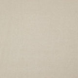 JF Fabrics EAST 31 Fabric
