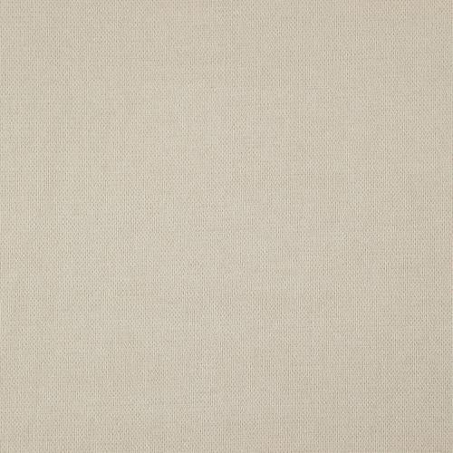 JF Fabrics EAST 31 Fabric