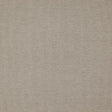 JF Fabrics EAST 32 Fabric