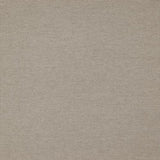 JF Fabrics EAST 32 Fabric