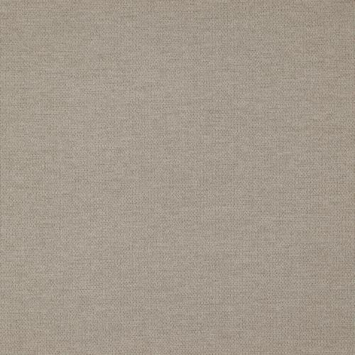 JF Fabrics EAST 32 Fabric