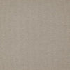 Jf Fabrics East Creme/Beige (32) Upholstery Fabric
