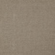 JF Fabrics EAST 33 Fabric