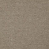 JF Fabrics EAST 33 Fabric