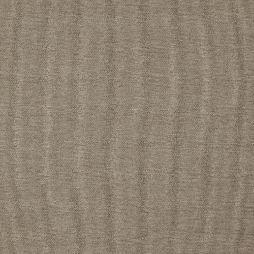 JF Fabrics EAST 33 Fabric