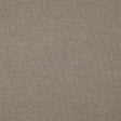 JF Fabrics EAST 34 Fabric
