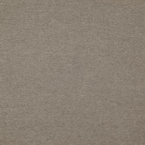 JF Fabrics EAST 34 Fabric