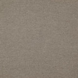 JF Fabrics EAST 34 Fabric