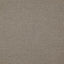 JF Fabrics EAST 34 Fabric