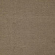 JF Fabrics EAST 35 Fabric