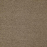 JF Fabrics EAST 35 Fabric