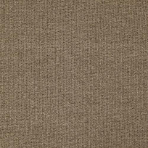 JF Fabrics EAST 35 Fabric