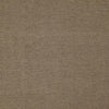 Jf Fabrics East Brown (35) Upholstery Fabric