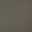 JF Fabrics EAST 36 Fabric