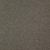JF Fabrics EAST 36 Fabric