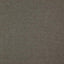 JF Fabrics EAST 36 Fabric