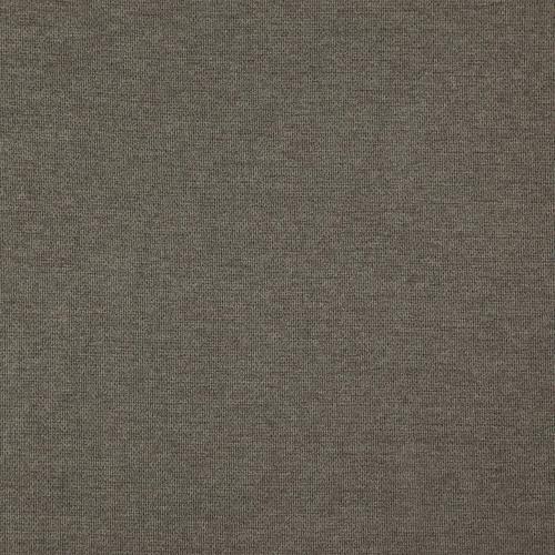JF Fabrics EAST 36 Fabric
