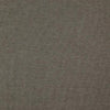 Jf Fabrics East Brown (36) Upholstery Fabric