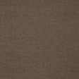 JF Fabrics EAST 37 Fabric