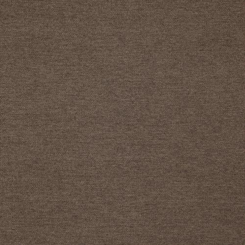 JF Fabrics EAST 37 Fabric