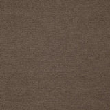 JF Fabrics EAST 37 Fabric