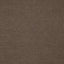 JF Fabrics EAST 37 Fabric