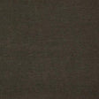 JF Fabrics EAST 38 Fabric