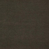 JF Fabrics EAST 38 Fabric