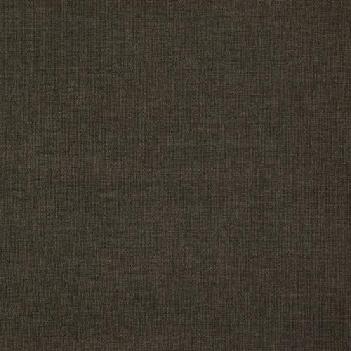 JF Fabrics EAST 38 Fabric