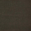 Jf Fabrics East Brown (38) Upholstery Fabric