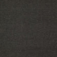JF Fabrics EAST 39 Fabric