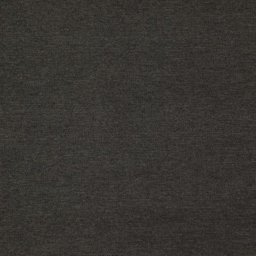 JF Fabrics EAST 39 Fabric