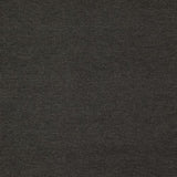 JF Fabrics EAST 39 Fabric