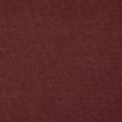 JF Fabrics EAST 47 Fabric