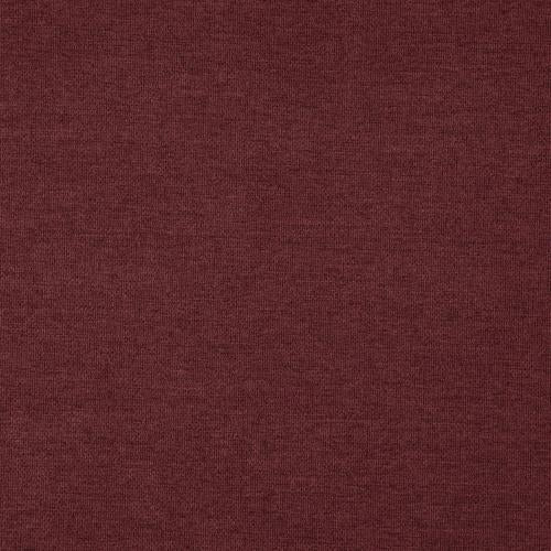 JF Fabrics EAST 47 Fabric