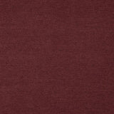 JF Fabrics EAST 47 Fabric