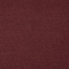 Jf Fabrics East Burgundy/Red (47) Upholstery Fabric