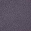 JF Fabrics EAST 57 Fabric