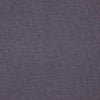 Jf Fabrics East Purple (57) Upholstery Fabric