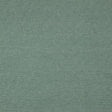 JF Fabrics EAST 64 Fabric